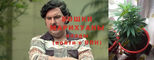каннабис Верея