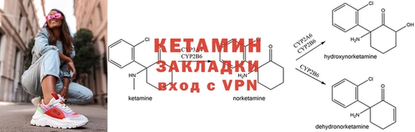 прущая мука Верхний Тагил