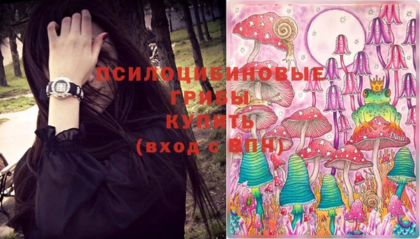 прущая мука Верхний Тагил