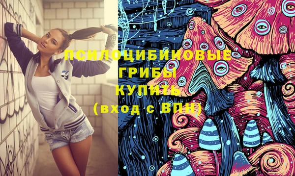 прущая мука Верхний Тагил